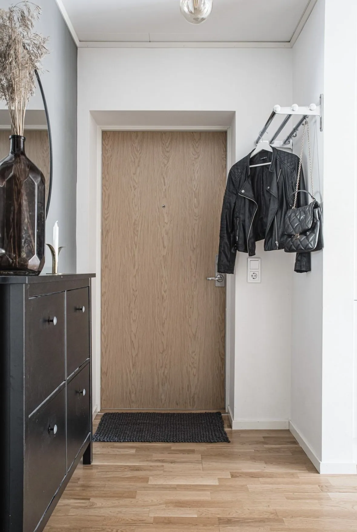 Hyreslägenhet på Göteborg i goteborg