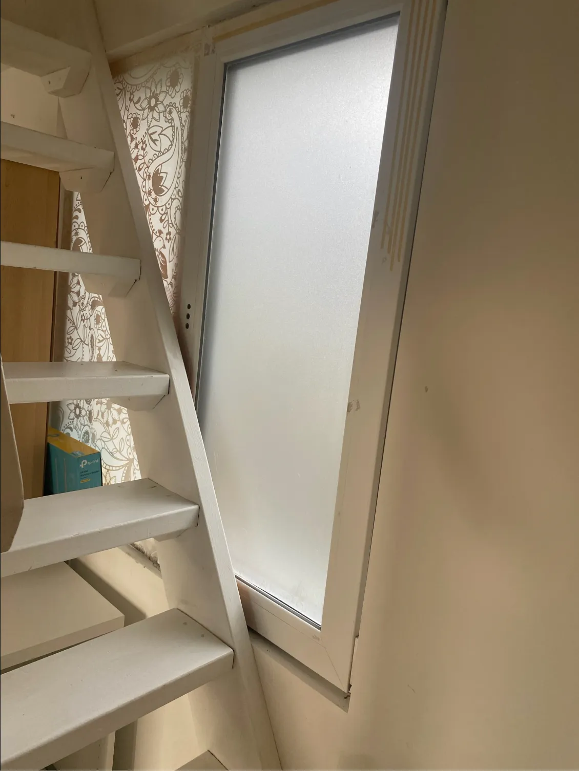 Hyreslägenhet på Huddinge i huddinge