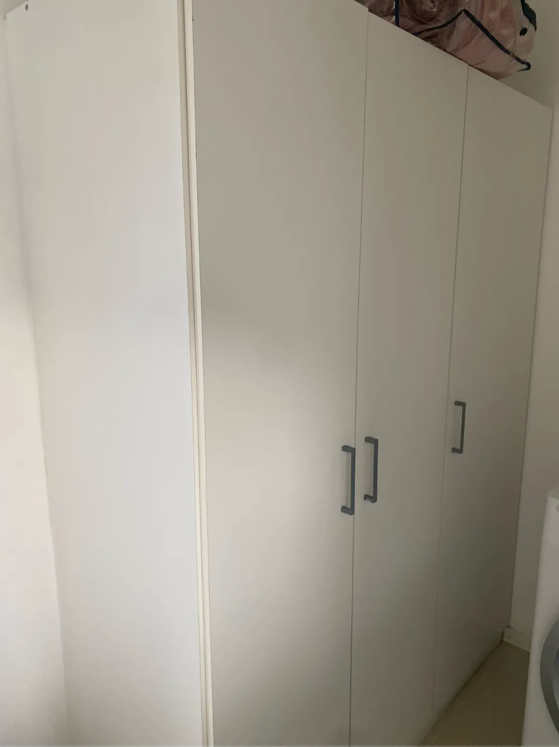 Hyreslägenhet på Huddinge i huddinge