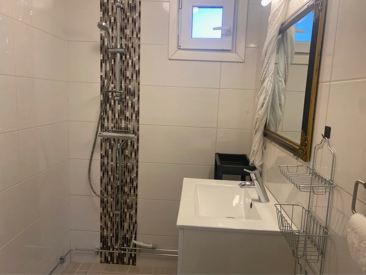 Hyreslägenhet på Huddinge i huddinge