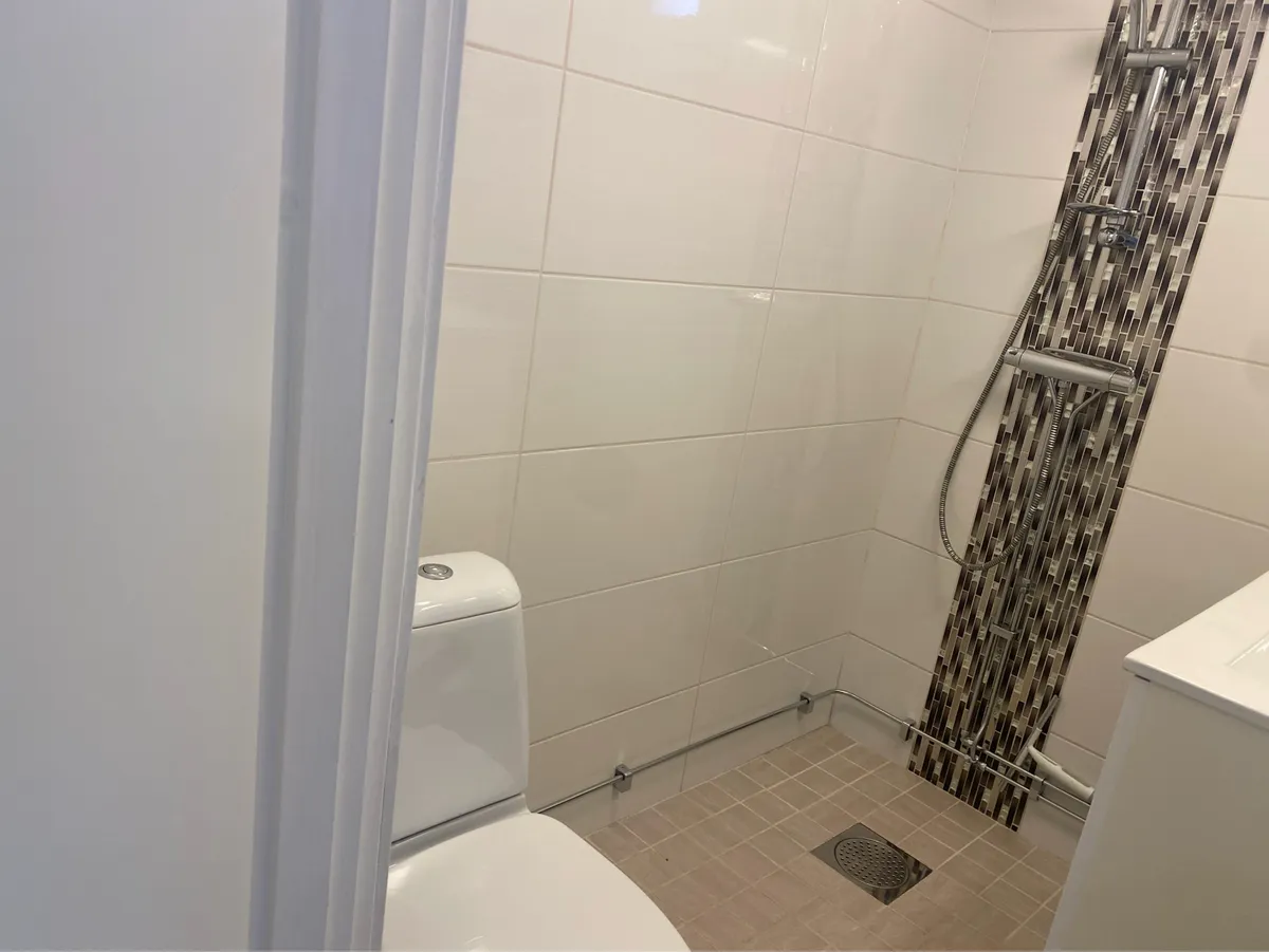 Hyreslägenhet på Huddinge i huddinge