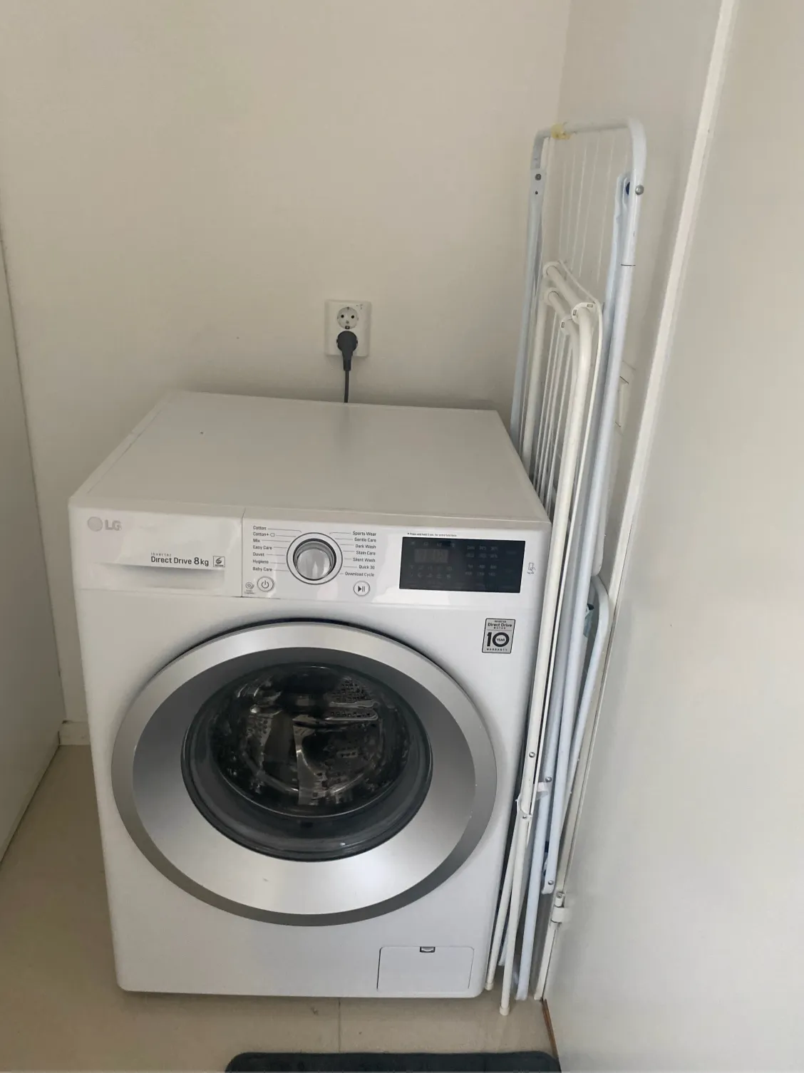 Hyreslägenhet på Huddinge i huddinge