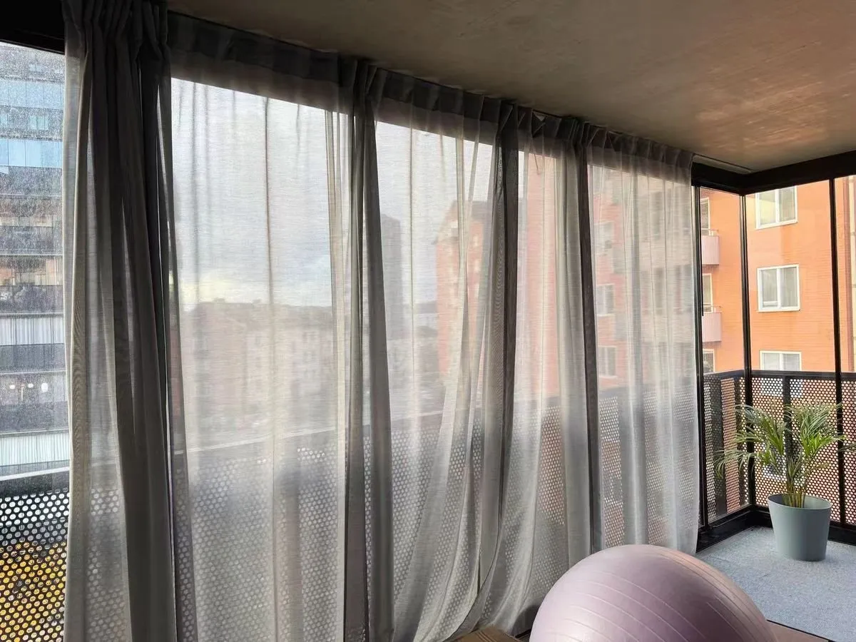 Hyreslägenhet på Borås i boras