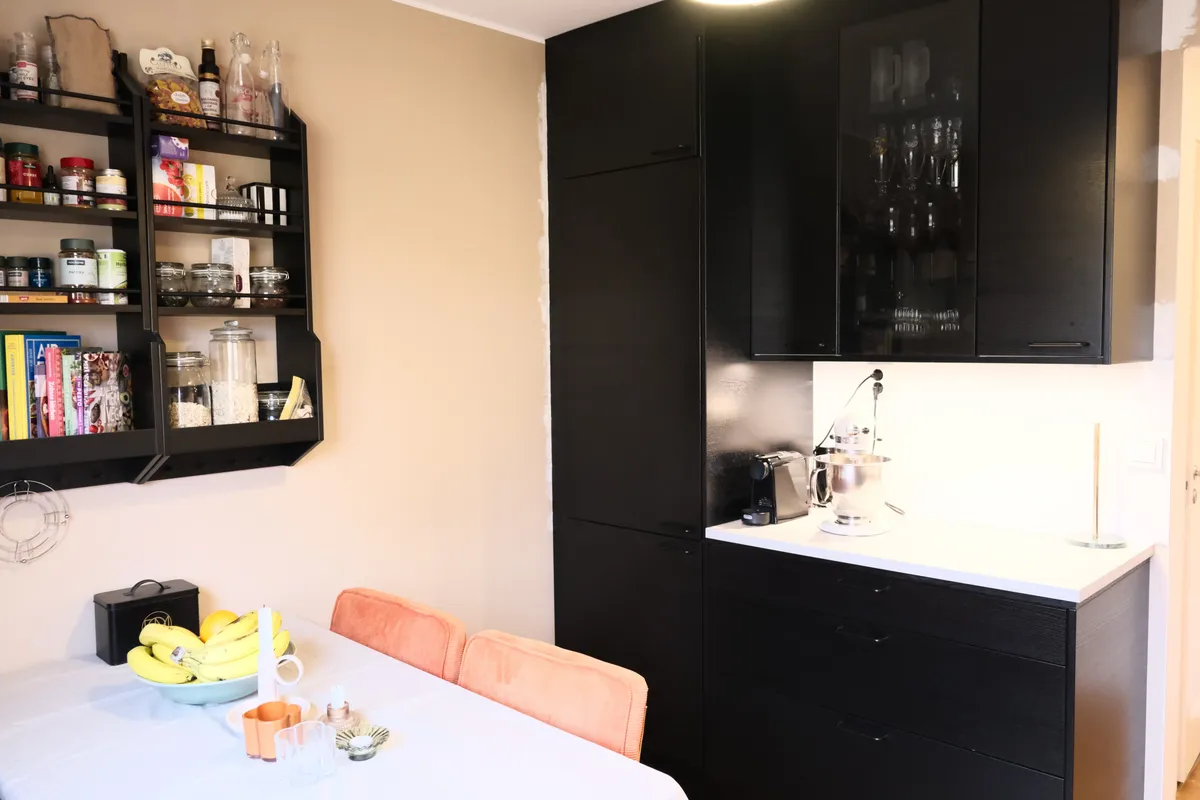 Hyreslägenhet på Göteborg i goteborg