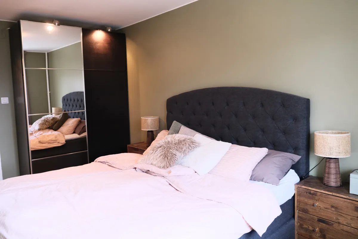 Hyreslägenhet på Göteborg i goteborg