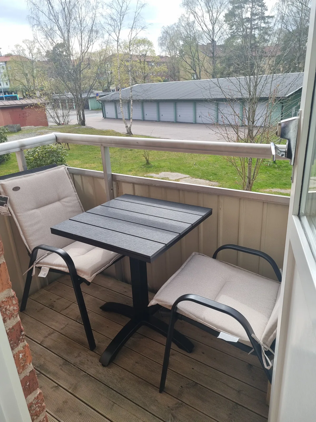 Hyreslägenhet på Göteborg i goteborg