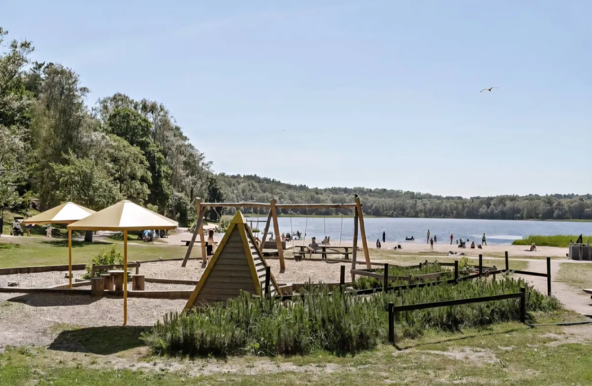 Hyreslägenhet på Göteborg i goteborg