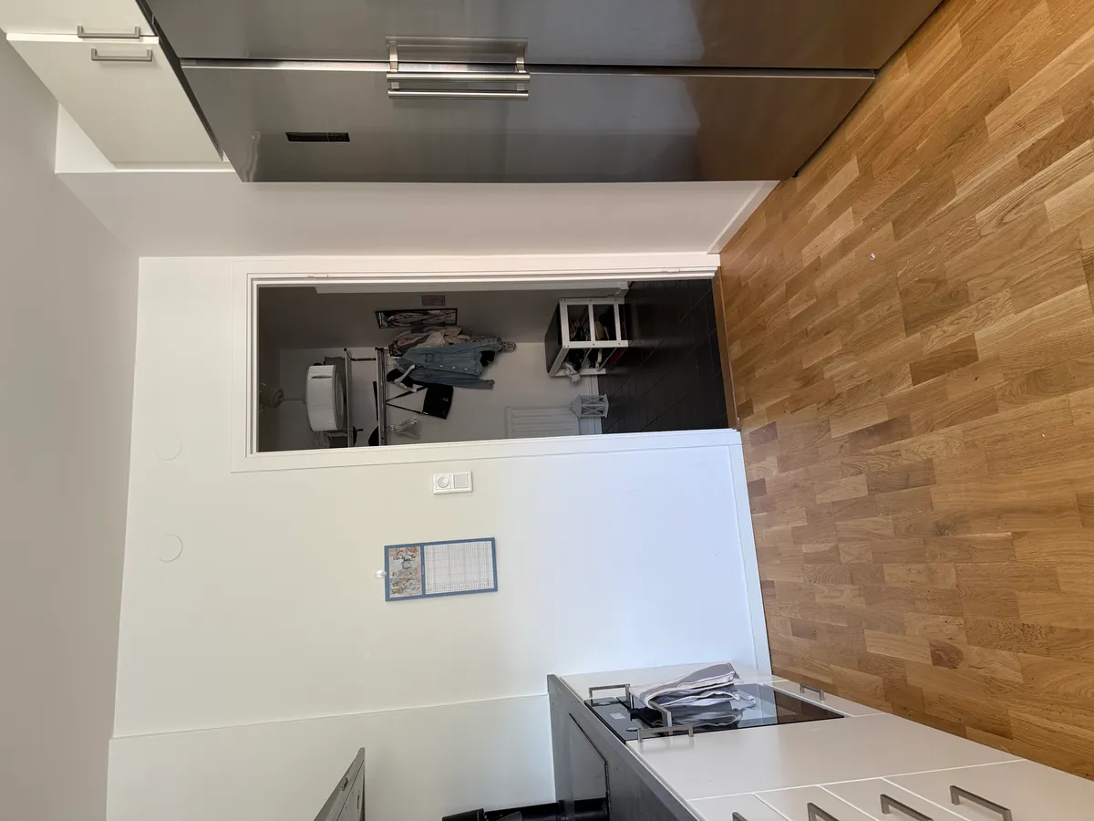 Hyreslägenhet på Eskilstuna i eskilstuna