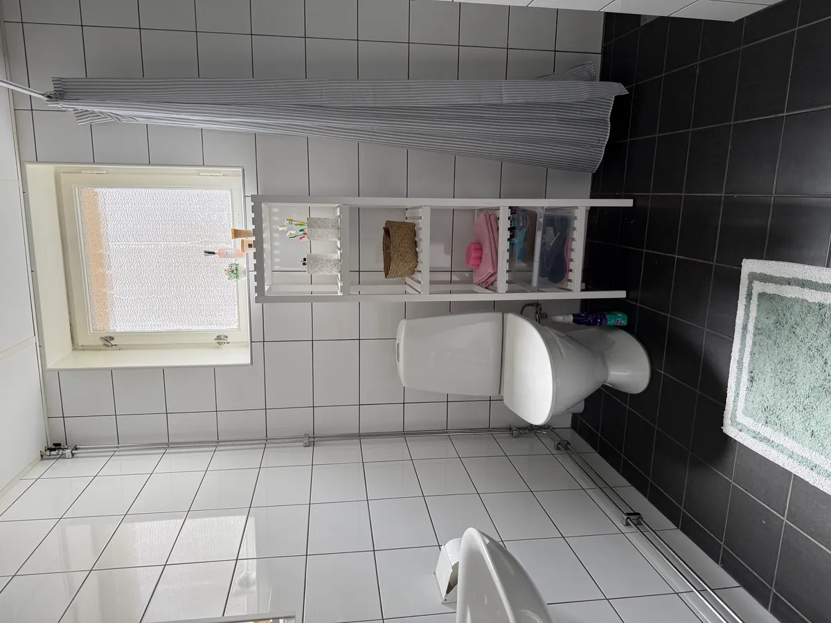 Hyreslägenhet på Eskilstuna i eskilstuna