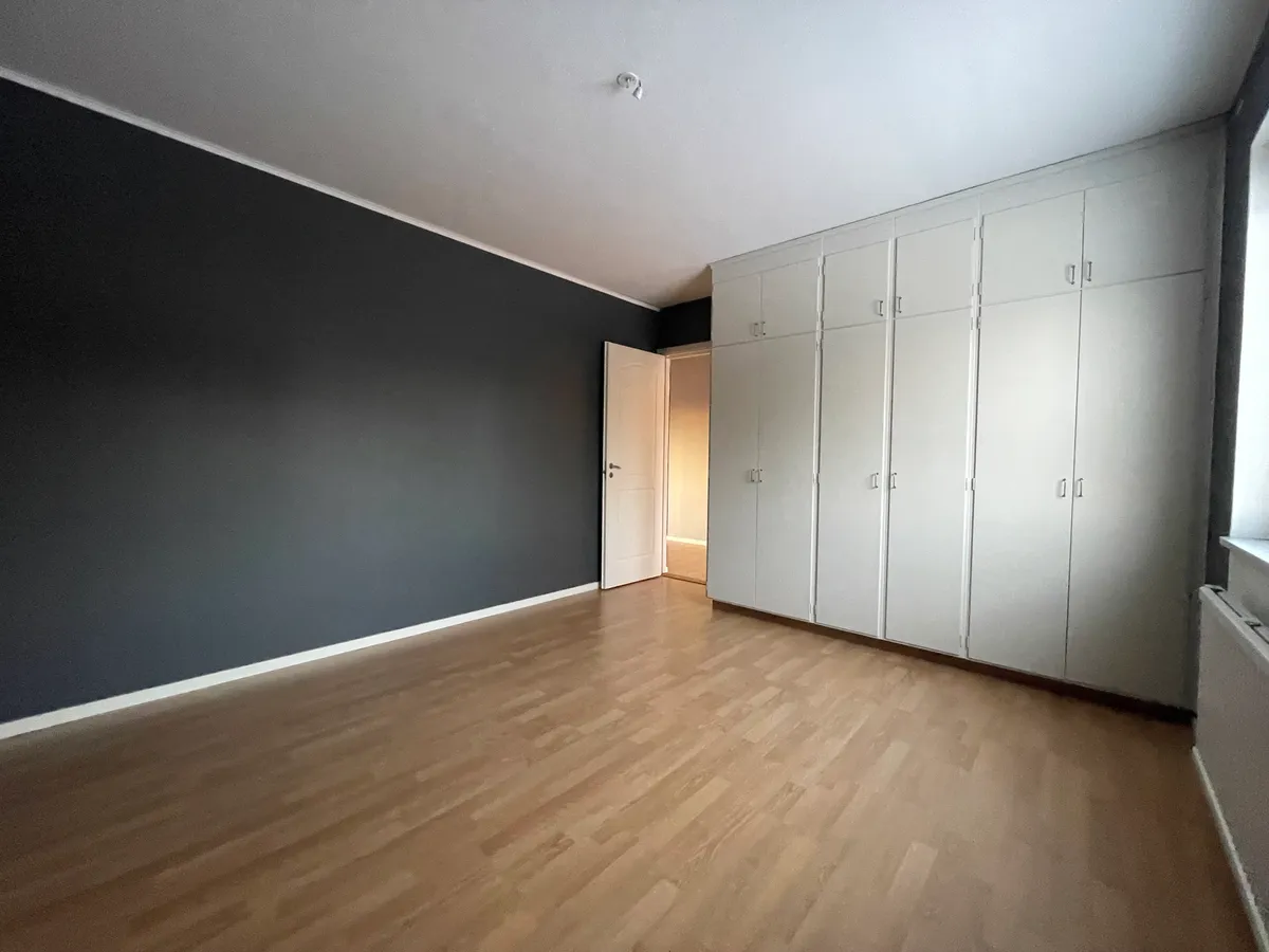 Hyreslägenhet på Ersmark i ersmark