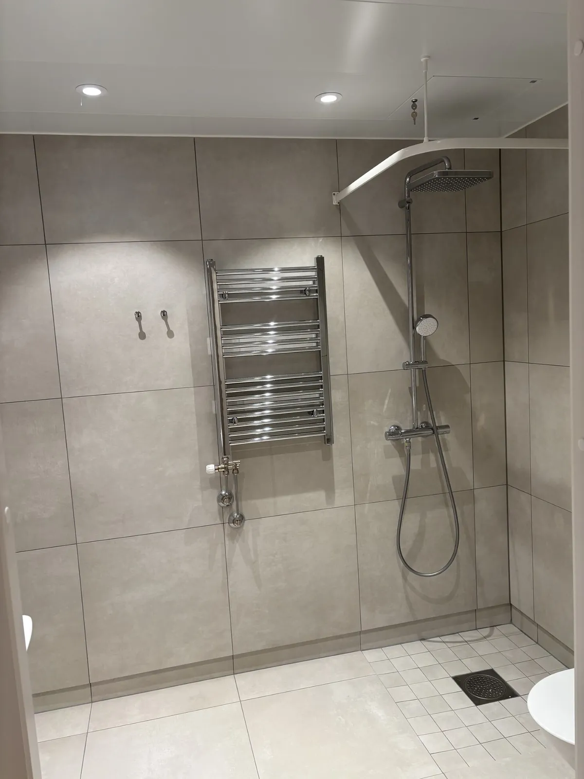 Hyreslägenhet på Upplands Väsby i upplands-vasby