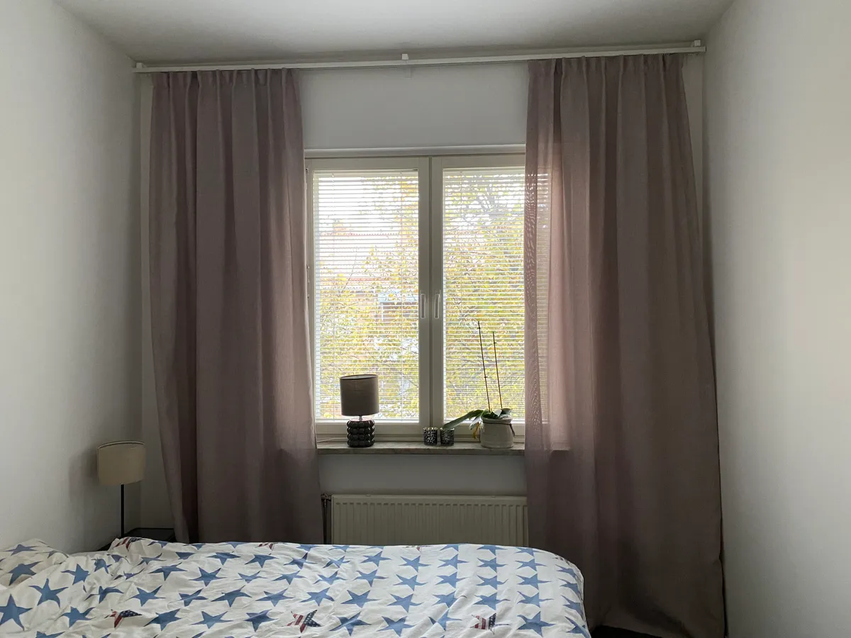 Hyreslägenhet på Eskilstuna i eskilstuna