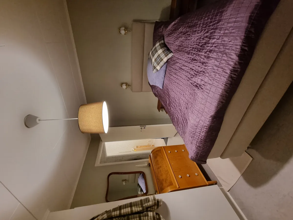 Hyreslägenhet på Umeå i umea