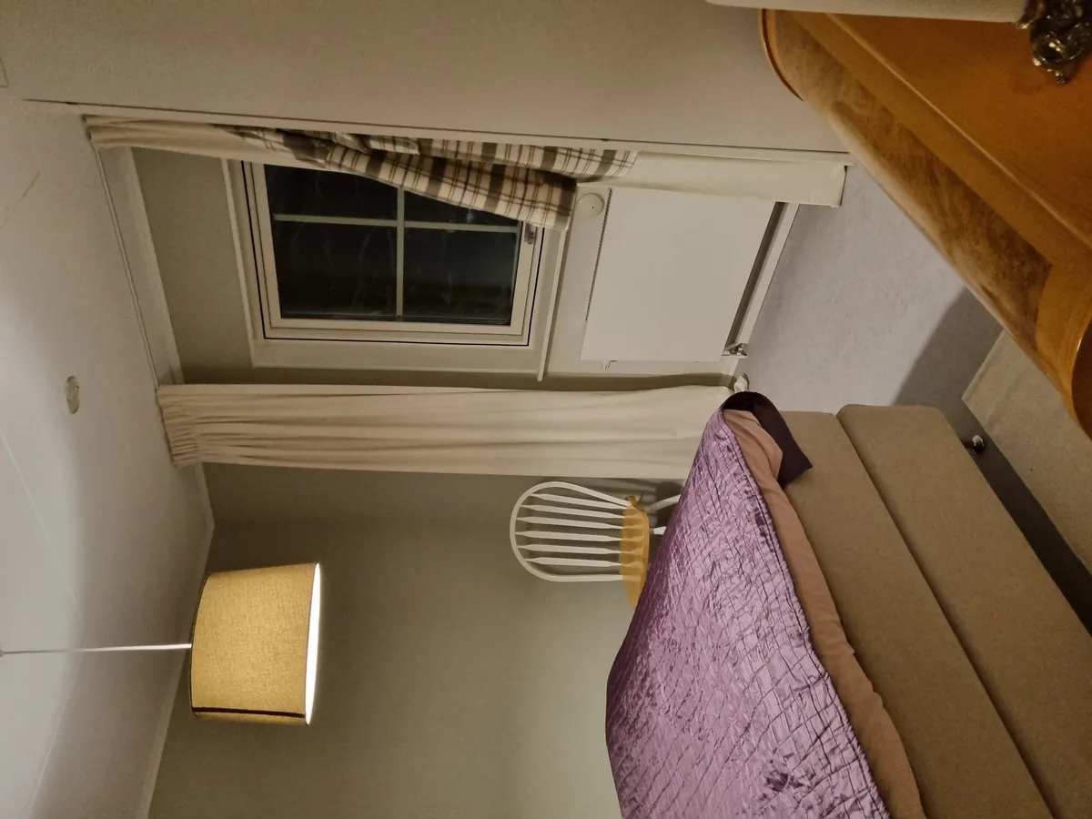 Hyreslägenhet på Umeå i umea