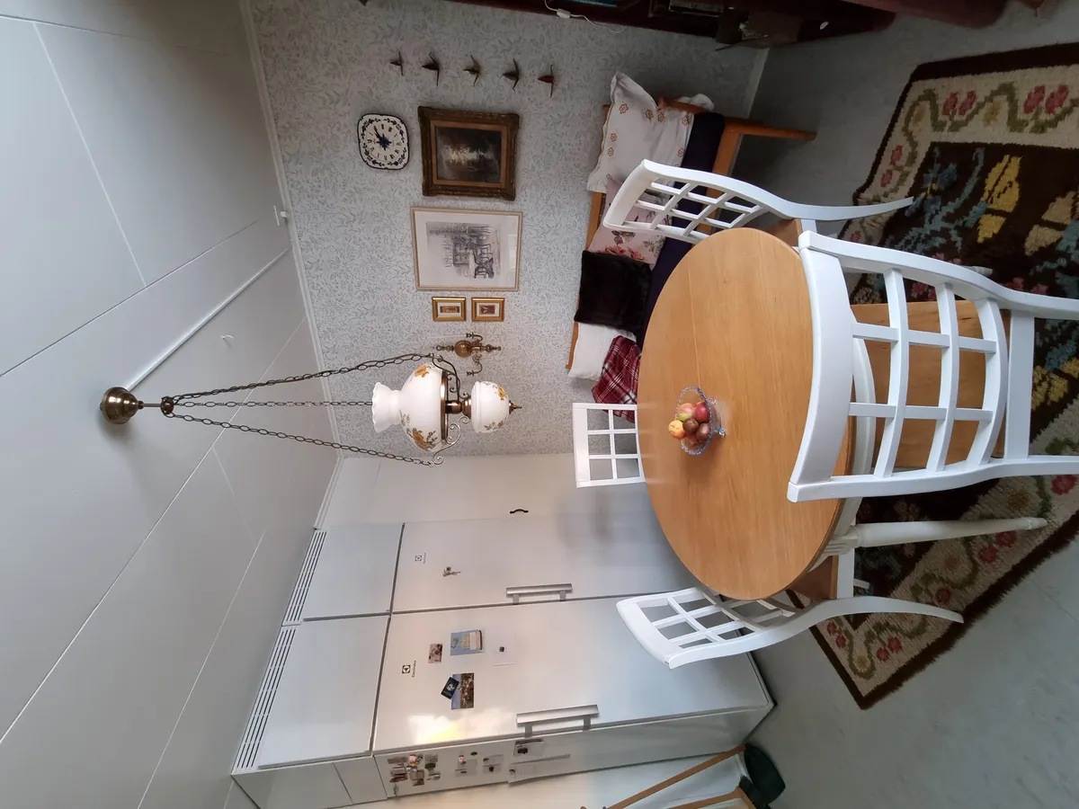 Hyreslägenhet på Umeå i umea