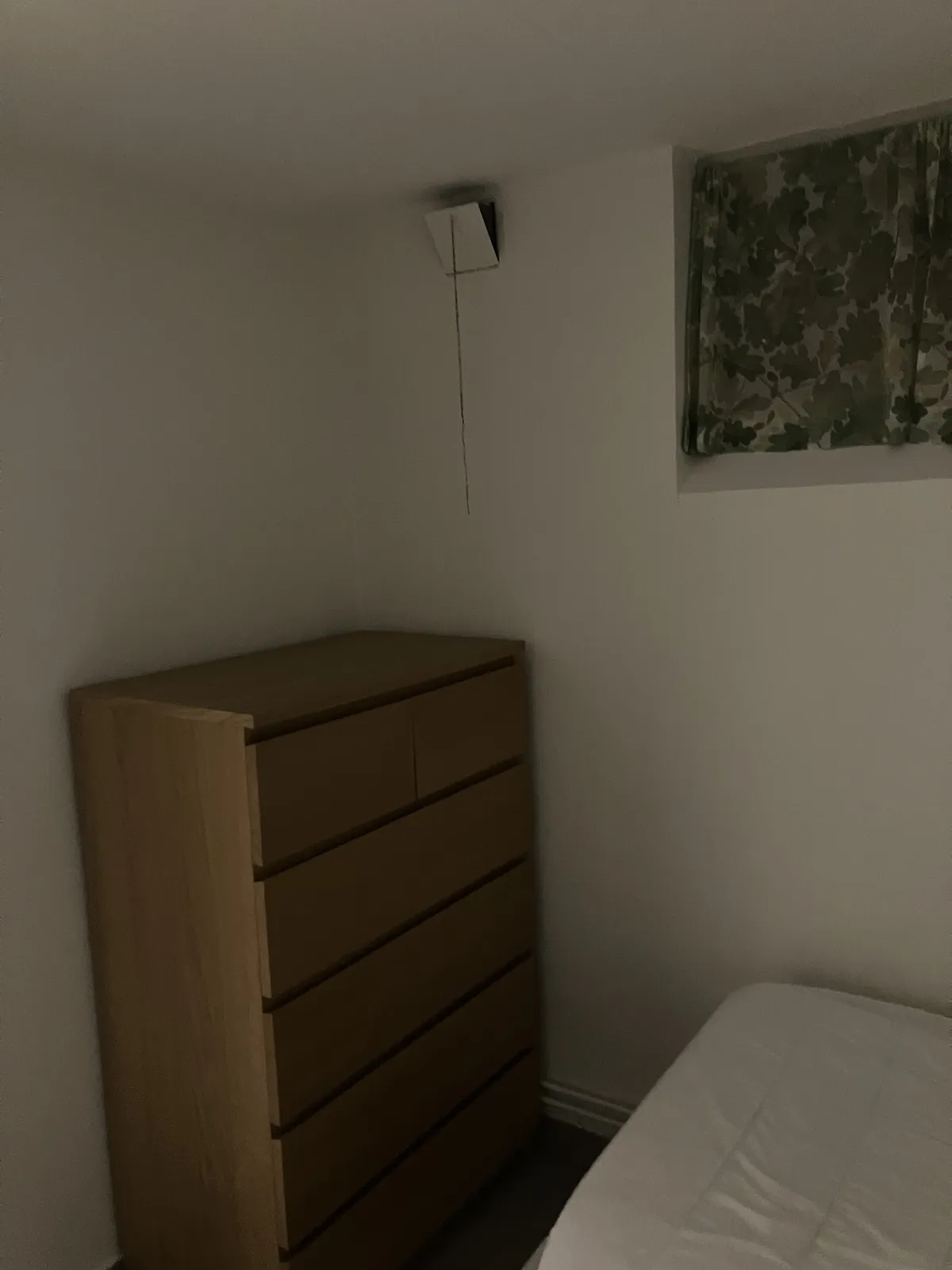 Hyreslägenhet på Växjö i vaxjo