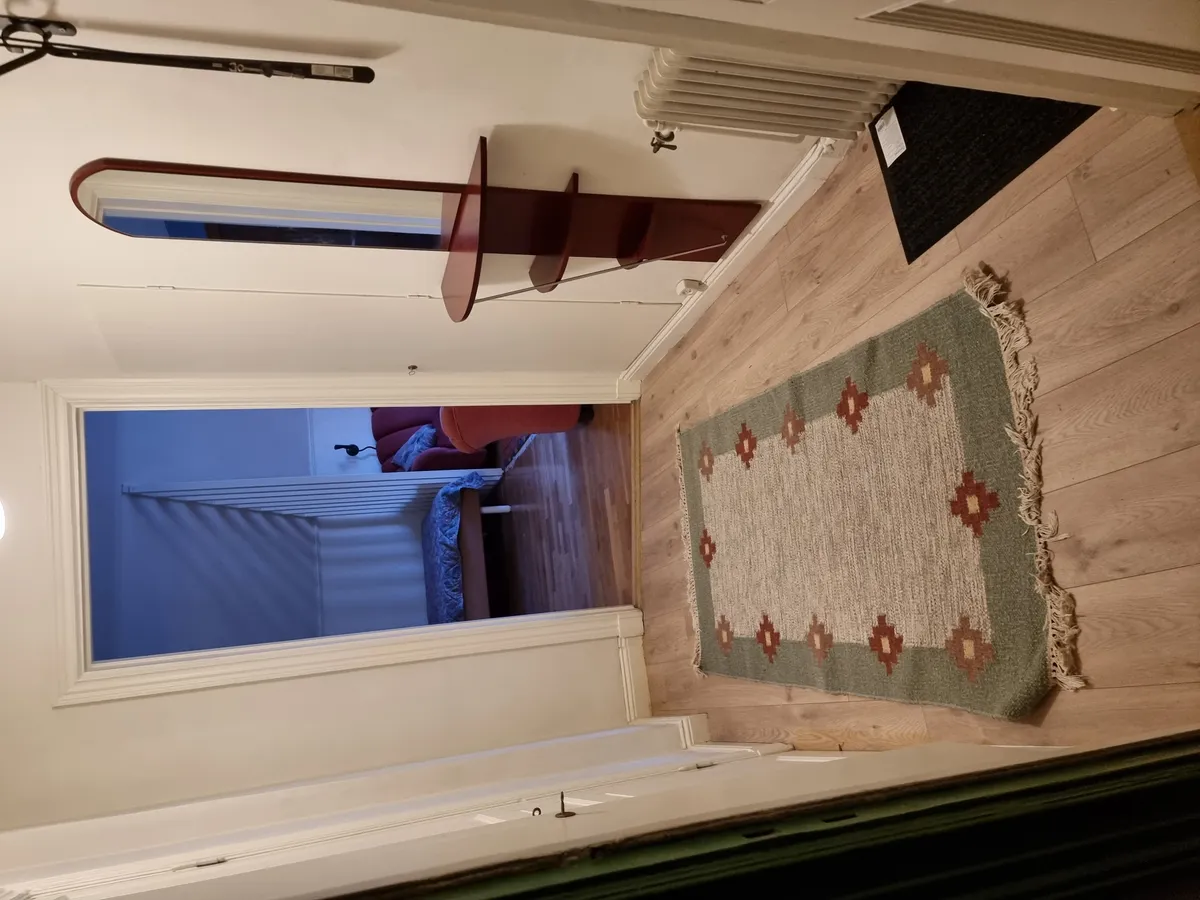 Hyreslägenhet på Sundbyberg i sundbyberg