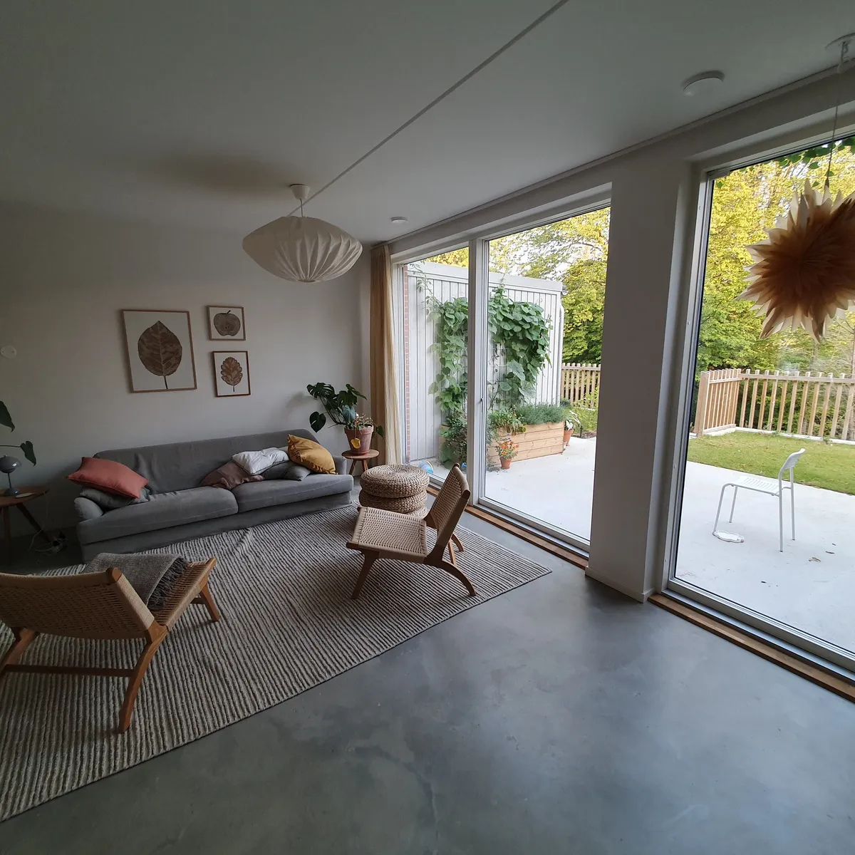 Hyresbostad på Malmö i malmo