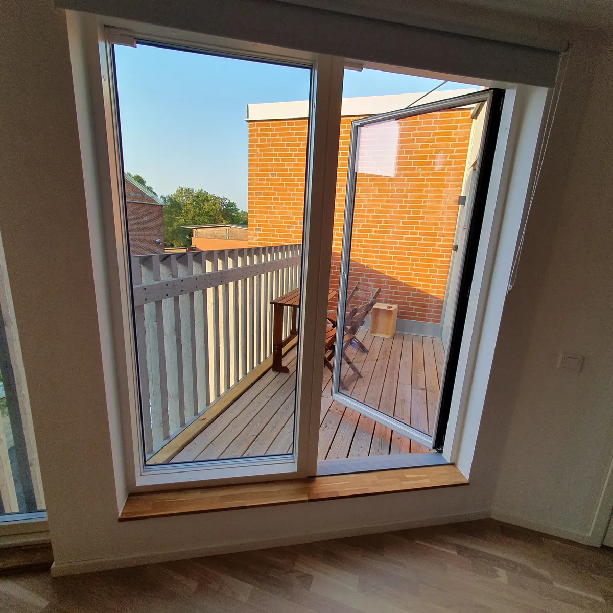 Hyresbostad på Malmö i malmo