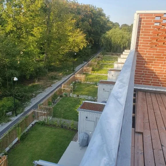 Hyresbostad på Malmö i malmo