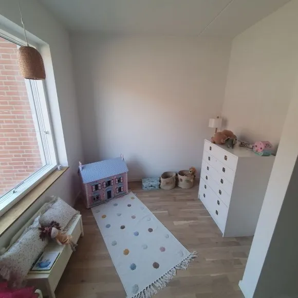 Hyresbostad på Malmö i malmo