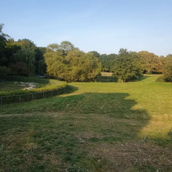 Hyresbostad på Malmö i malmo