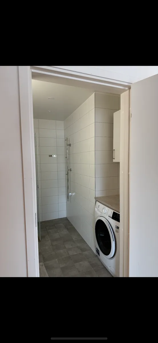 Hyreslägenhet på Göteborg i goteborg