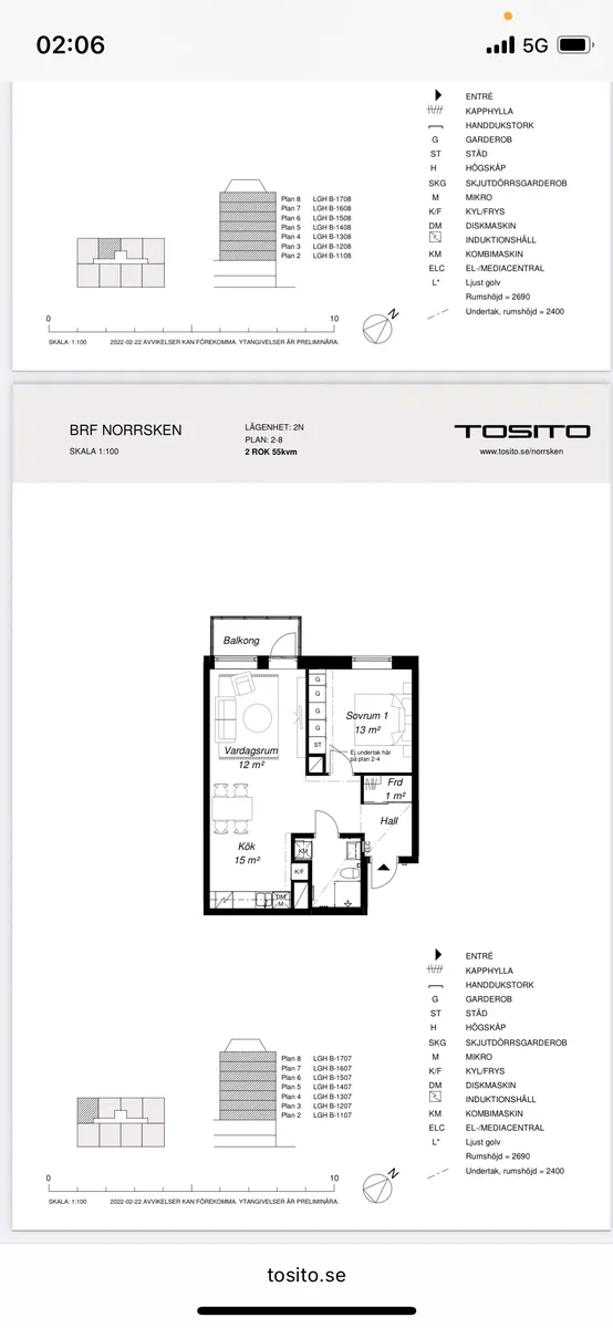 Hyreslägenhet på Göteborg i goteborg