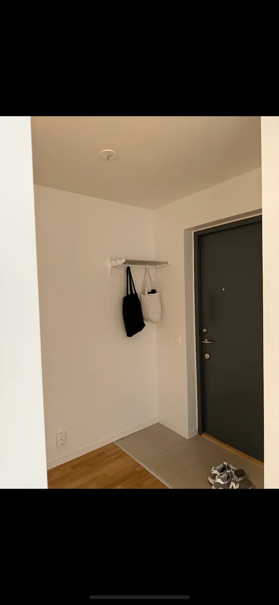 Hyreslägenhet på Göteborg i goteborg