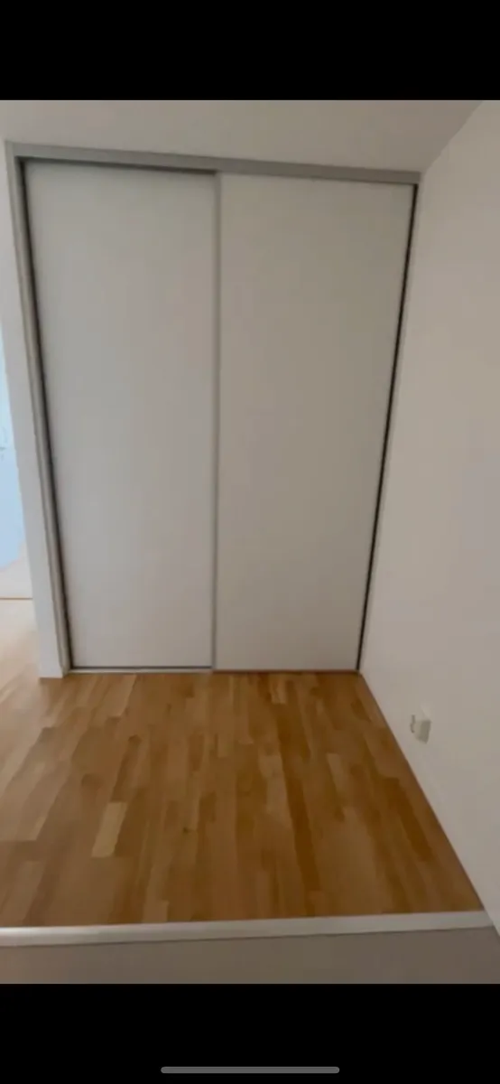 Hyreslägenhet på Göteborg i goteborg