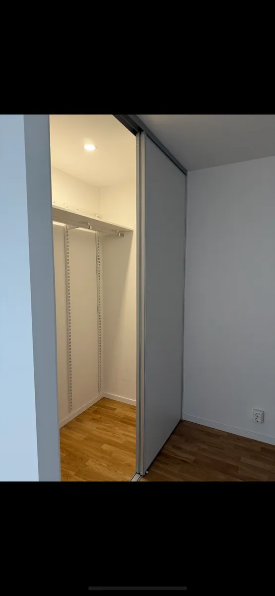 Hyreslägenhet på Göteborg i goteborg