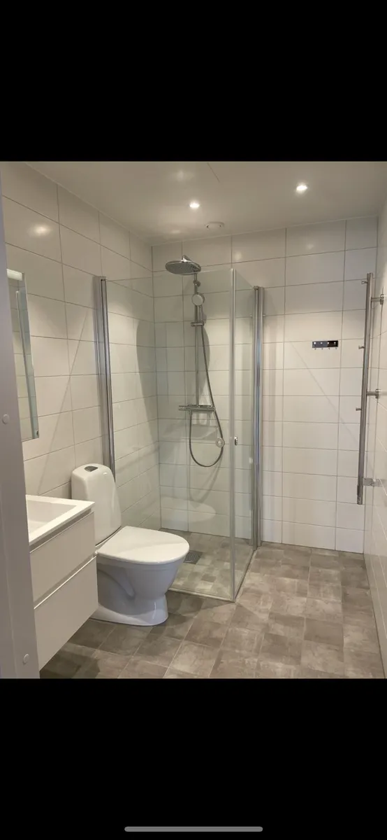 Hyreslägenhet på Göteborg i goteborg