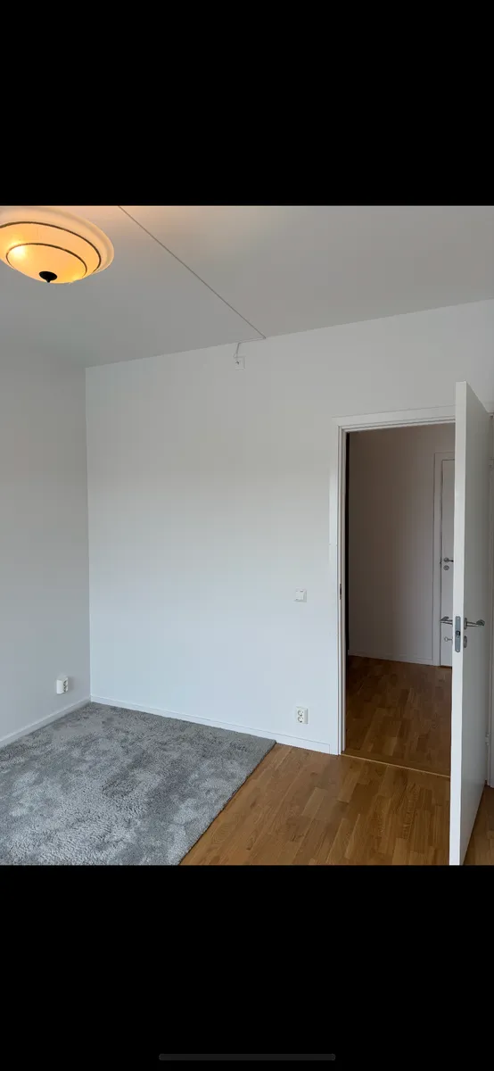 Hyreslägenhet på Göteborg i goteborg