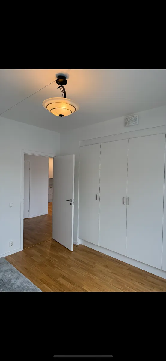 Hyreslägenhet på Göteborg i goteborg