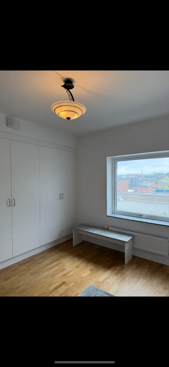 Hyreslägenhet på Göteborg i goteborg