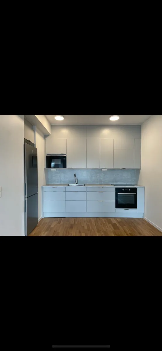 Hyreslägenhet på Göteborg i goteborg