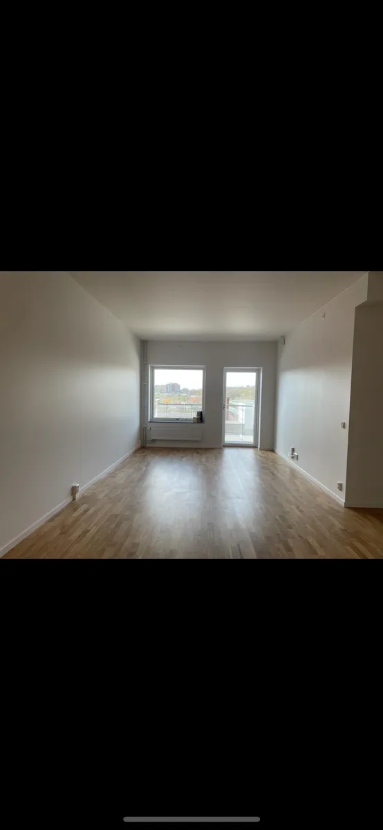 Hyreslägenhet på Göteborg i goteborg