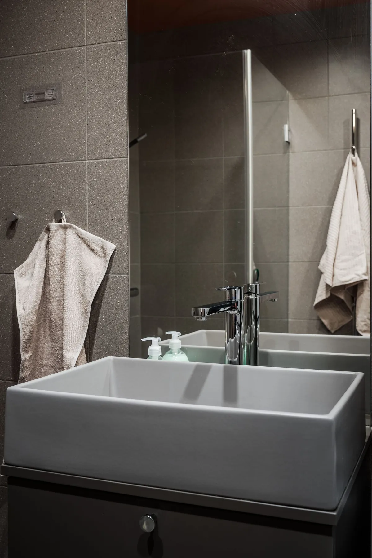 Hyreslägenhet på Uppsala i uppsala