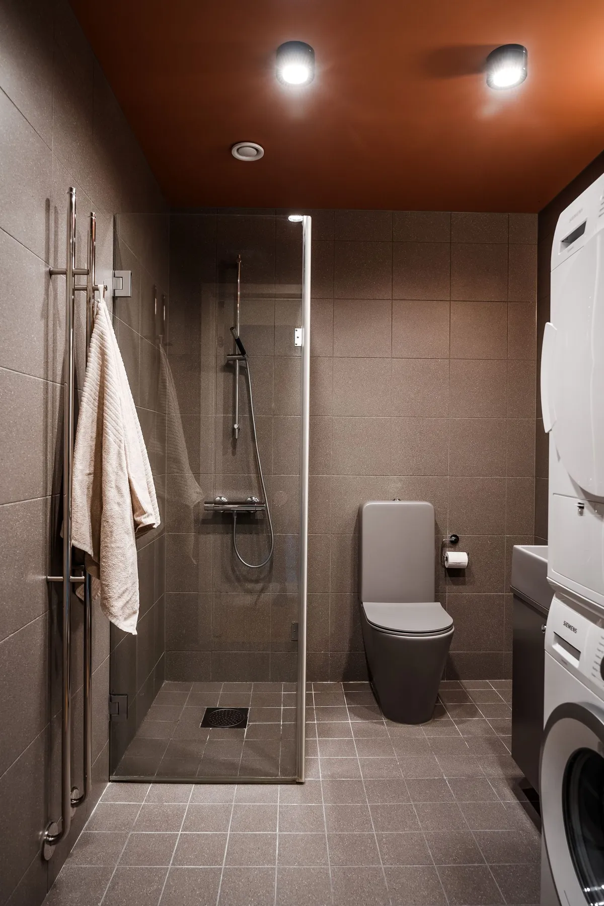 Hyreslägenhet på Uppsala i uppsala