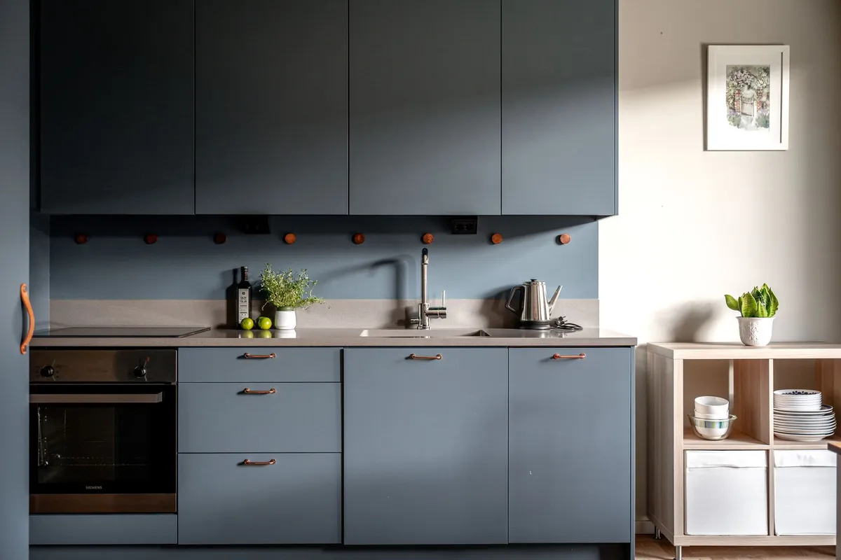 Hyreslägenhet på Uppsala i uppsala