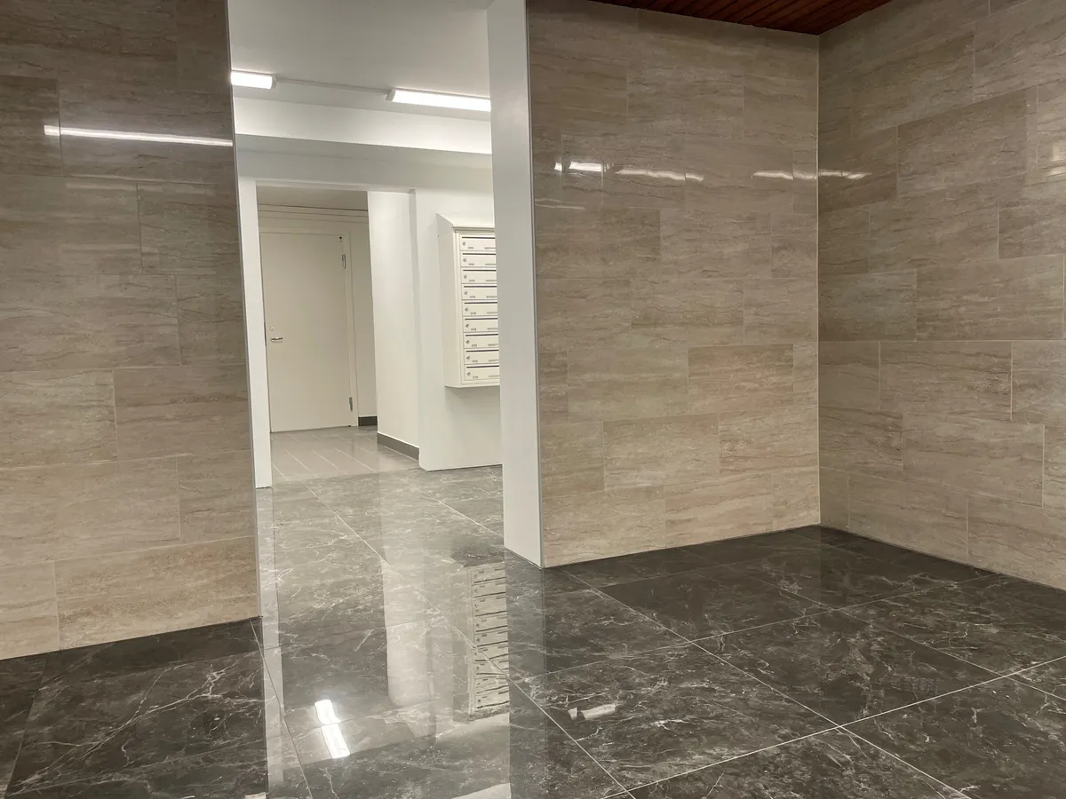 Hyreslägenhet på Uddevalla i uddevalla