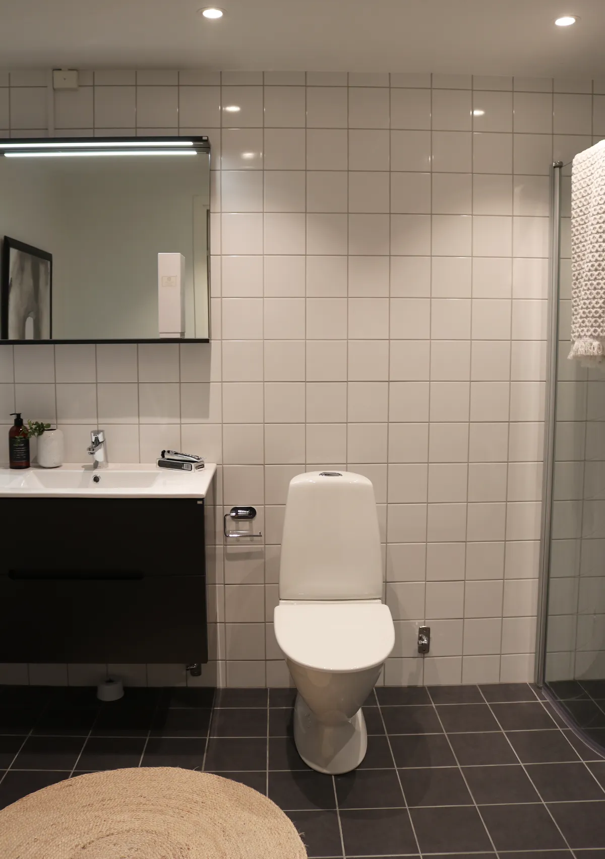 Hyreslägenhet på Uddevalla i uddevalla