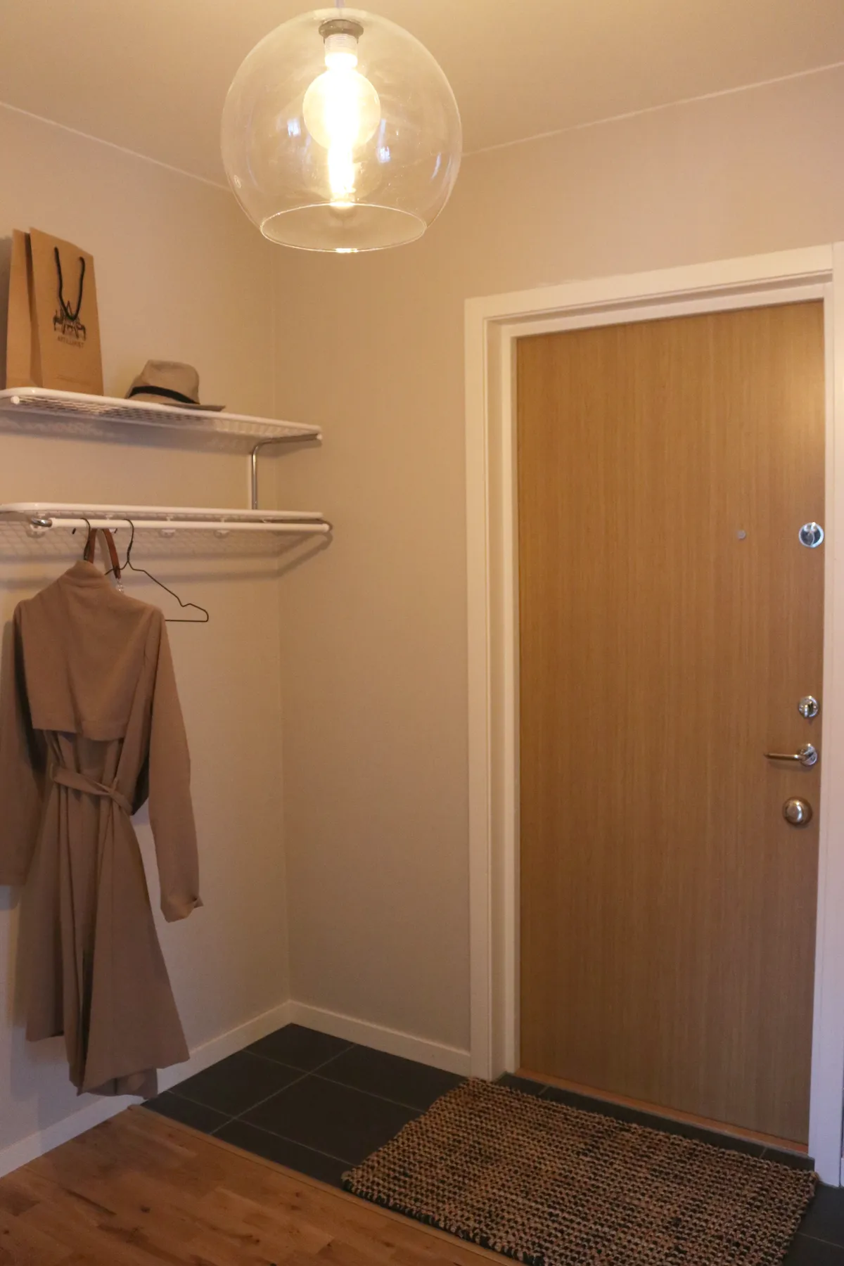 Hyreslägenhet på Uddevalla i uddevalla