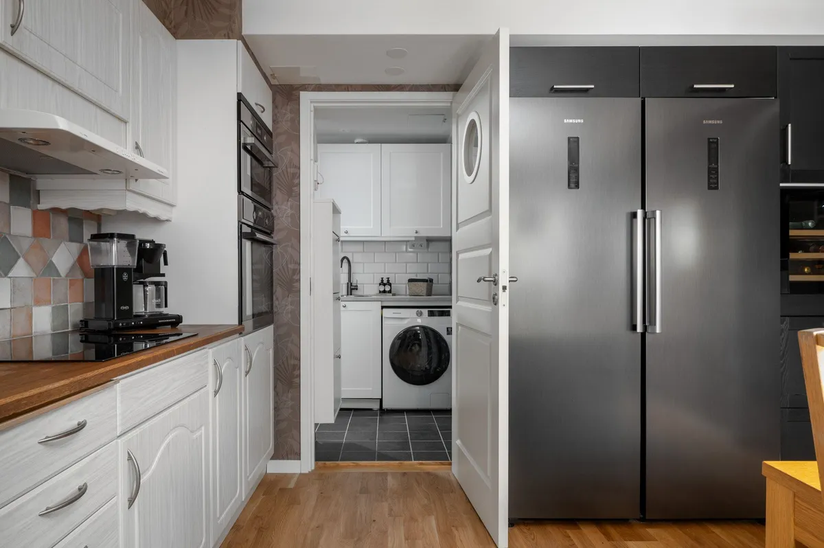 Hyresbostad på Linköping i linkoping