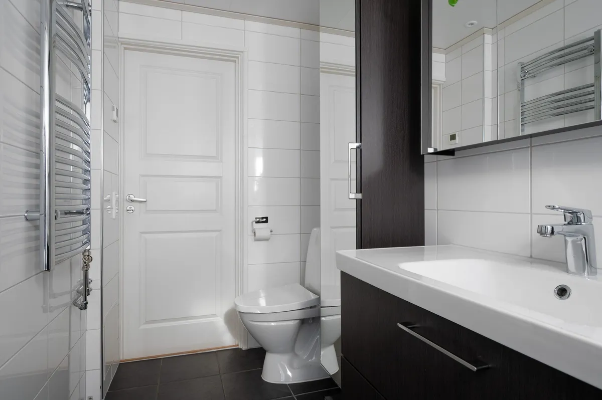 Hyresbostad på Linköping i linkoping