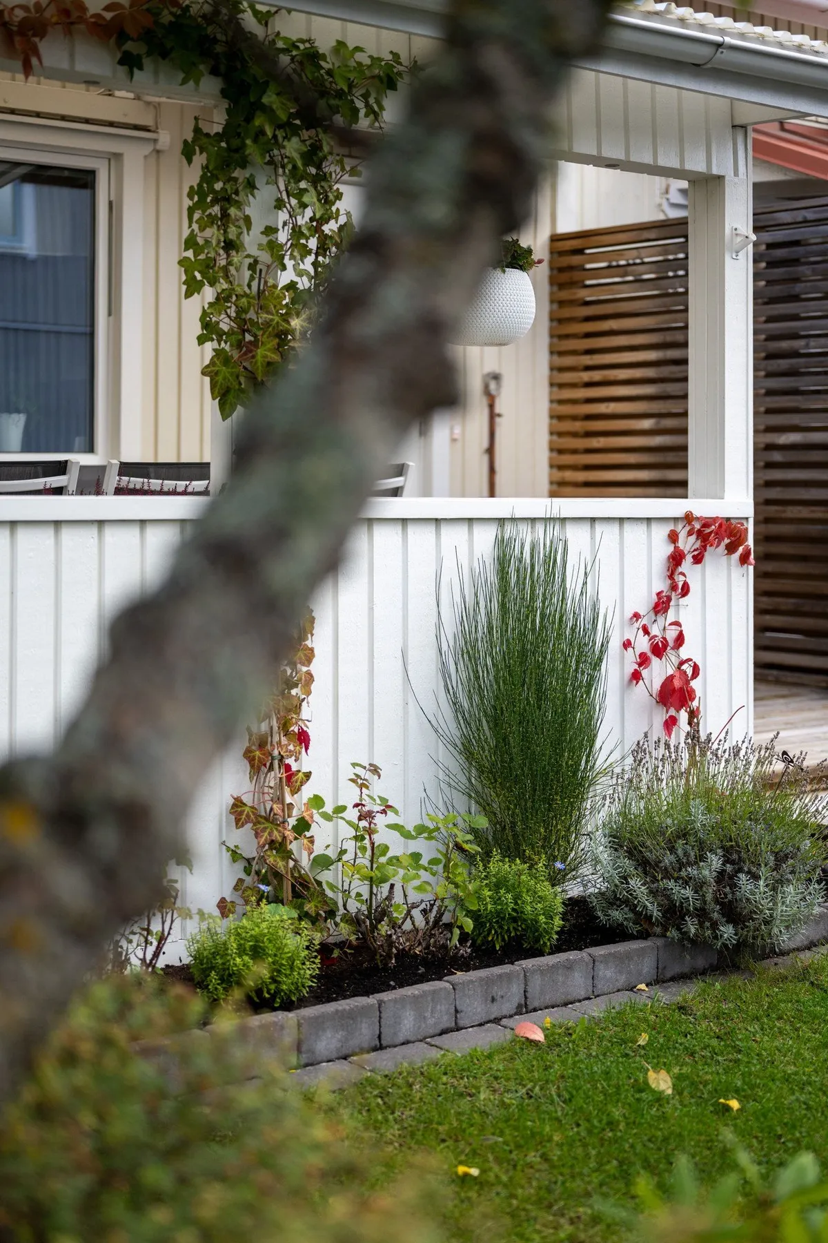 Hyresbostad på Linköping i linkoping