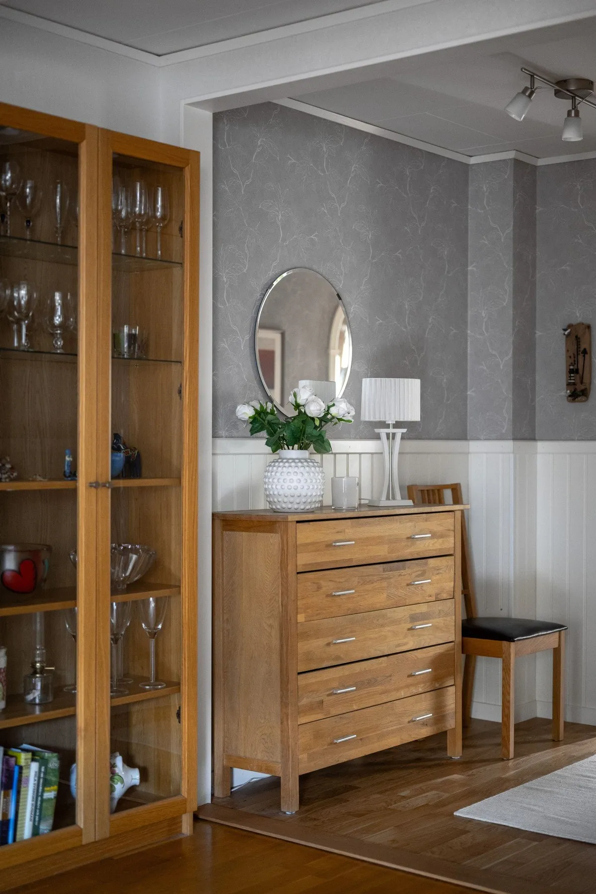 Hyresbostad på Linköping i linkoping