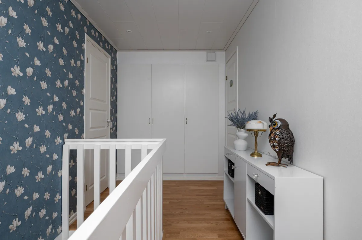 Hyresbostad på Linköping i linkoping