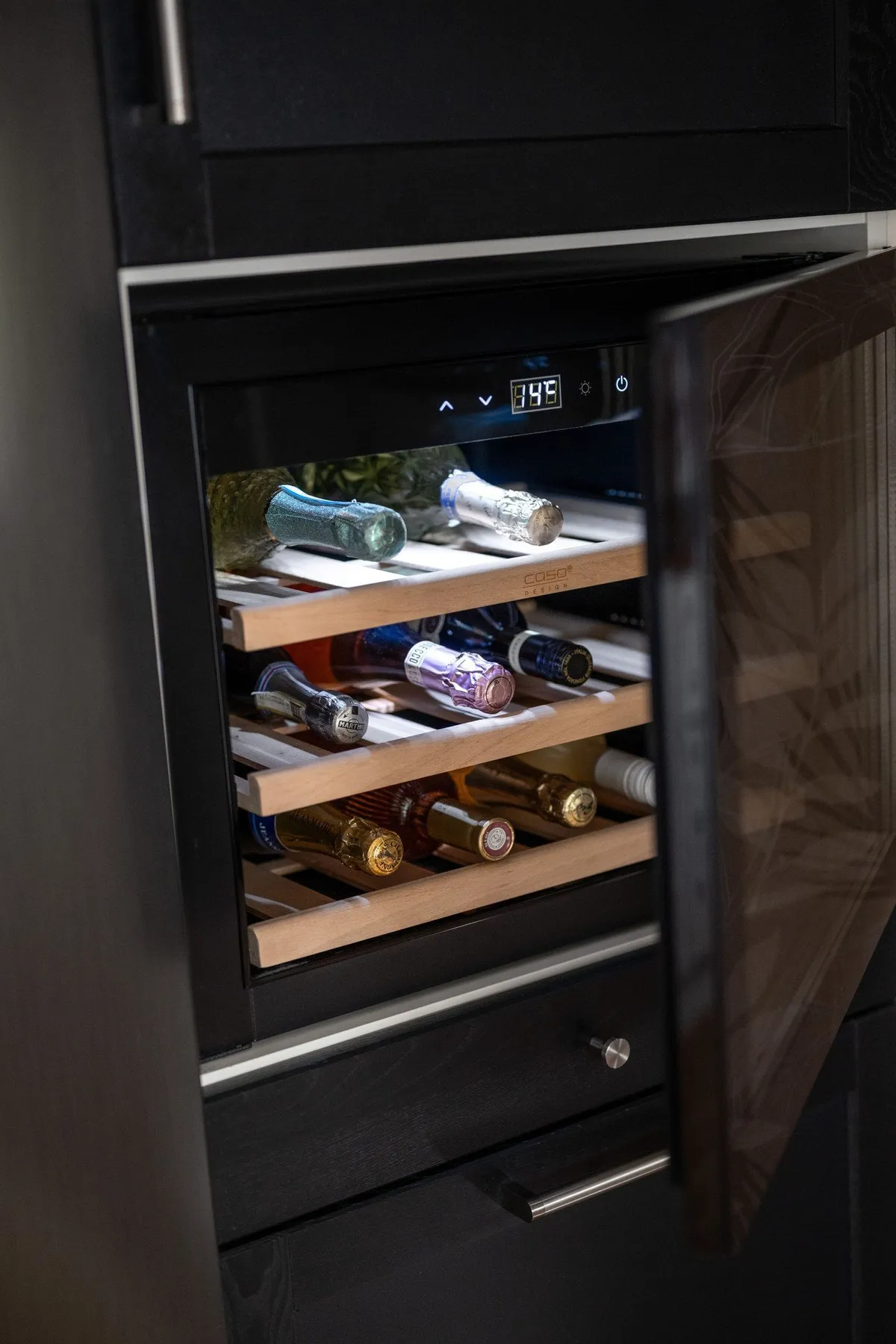 Hyresbostad på Linköping i linkoping