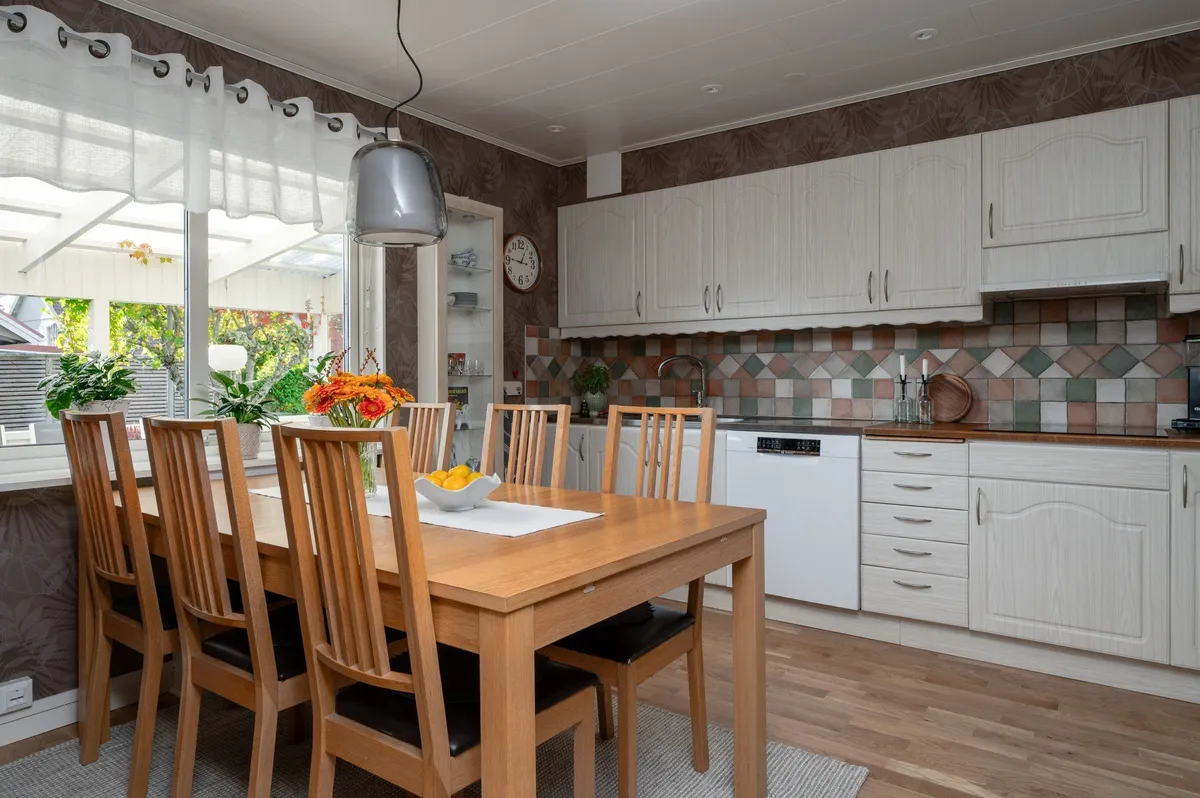 Hyresbostad på Linköping i linkoping